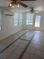 36-1 Holland Ave - Photo 24