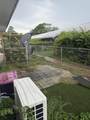 36-1 Holland Ave - Photo 26