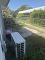 36-1 Holland Ave - Photo 27