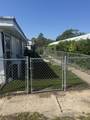 36-1 Holland Ave - Photo 28