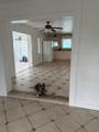 36-1 Holland Ave - Photo 29