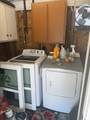 36-1 Holland Ave - Photo 30