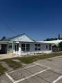 36-1 Holland Ave - Photo 31
