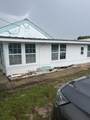 36-1 Holland Ave - Photo 32