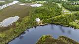 208 Wide Water Cir - Photo 10