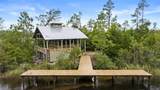 208 Wide Water Cir - Photo 11