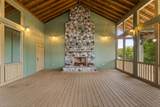 208 Wide Water Cir - Photo 12