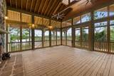 208 Wide Water Cir - Photo 13