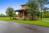 208 Wide Water Cir - Photo 4