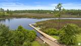 208 Wide Water Cir - Photo 6