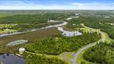 208 Wide Water Cir - Photo 8
