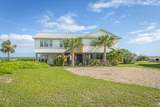 409 N Sawyer St - Photo 1