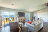 409 N Sawyer St - Photo 10