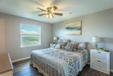 409 N Sawyer St - Photo 12