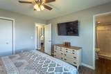 409 N Sawyer St - Photo 13