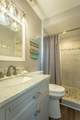 409 N Sawyer St - Photo 14