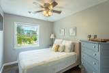 409 N Sawyer St - Photo 15