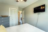 409 N Sawyer St - Photo 16