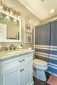 409 N Sawyer St - Photo 17