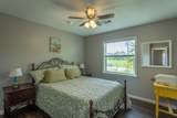 409 N Sawyer St - Photo 18
