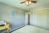 409 N Sawyer St - Photo 19