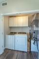 409 N Sawyer St - Photo 20