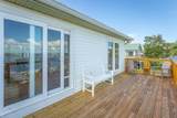 409 N Sawyer St - Photo 21