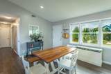 409 N Sawyer St - Photo 25
