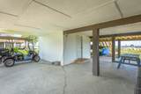 409 N Sawyer St - Photo 26