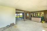 409 N Sawyer St - Photo 27