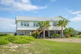 409 N Sawyer St - Photo 29