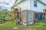 409 N Sawyer St - Photo 30