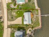 409 N Sawyer St - Photo 36