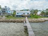 409 N Sawyer St - Photo 4