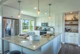 409 N Sawyer St - Photo 5