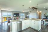 409 N Sawyer St - Photo 6
