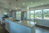 409 N Sawyer St - Photo 7