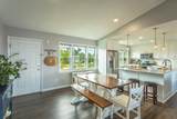 409 N Sawyer St - Photo 8