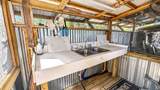 511 NE Ave H - Photo 67