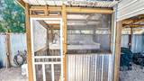 511 NE Ave H - Photo 68