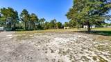 511 NE Ave H - Photo 69