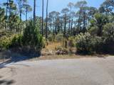 1663 Forsythia Trail - Photo 16