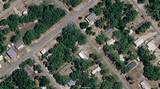 154 Delaware St - Photo 4