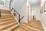 1516 Gulf View Way - Photo 14