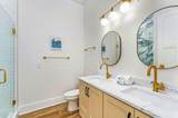 1516 Gulf View Way - Photo 19