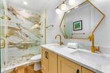 1516 Gulf View Way - Photo 25