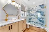 1516 Gulf View Way - Photo 36