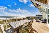 1516 Gulf View Way - Photo 37