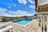 1516 Gulf View Way - Photo 38