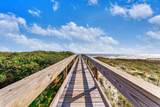 1516 Gulf View Way - Photo 40